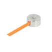 Picture of Miniature Compression Load Cell, 5kg-100kg
