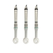 Picture of Sanitary Conductivity Sensor, PFA, 1~2000mS/cm