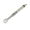 Picture of Sanitary Conductivity Sensor, PFA, 1~2000mS/cm
