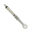 Picture of Sanitary Conductivity Sensor, PFA, 1~2000mS/cm
