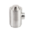 Picture of Compression Load Cell, Column Type, 20 ton-200 ton