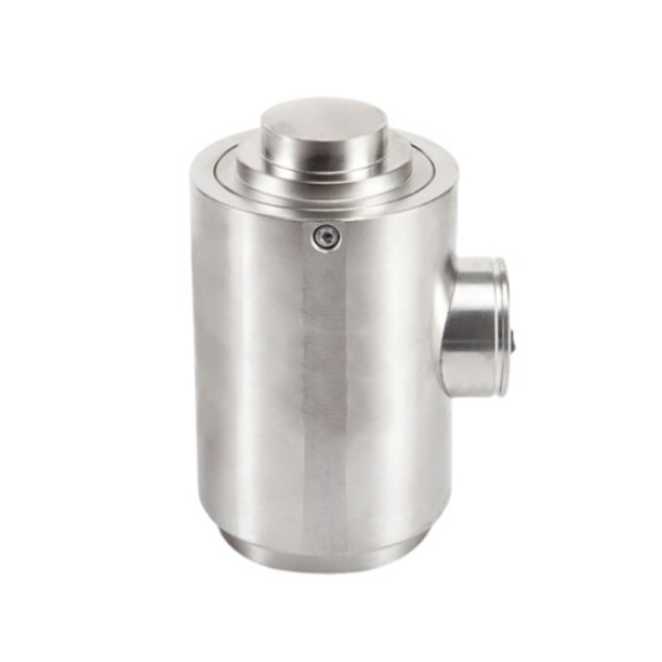Picture of Compression Load Cell, Column Type, 20 ton-200 ton