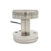 Picture of Column Load Cell, Double Flange, 5 ton-30 ton