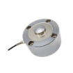Picture of Pancake Load Cell for Silo, 50 ton-500 ton