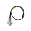 Picture of Miniature Pressure Sensor for Liquid/Air, 0-2.5/4/6/10MPa