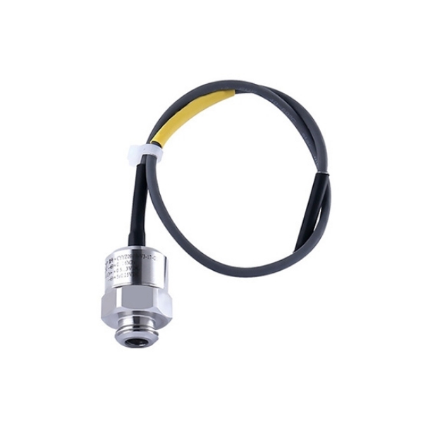 Picture of Miniature Pressure Sensor for Liquid/Air, 0-2.5/4/6/10MPa