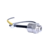 Picture of Miniature Pressure Sensor for Liquid/Air, 0-2.5/4/6/10MPa