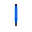 Picture of Contacting Conductivity Sensor for Water, 0~5000μS/cm
