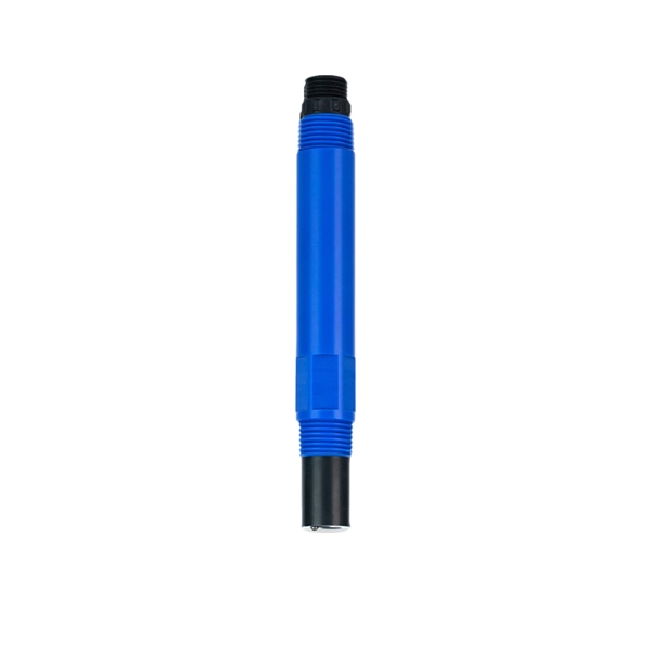 Picture of Contacting Conductivity Sensor for Water, 0~5000μS/cm