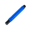 Picture of Contacting Conductivity Sensor for Water, 0~5000μS/cm