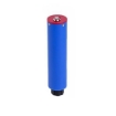 Picture of Bluetooth Module for Conductivity Sensor
