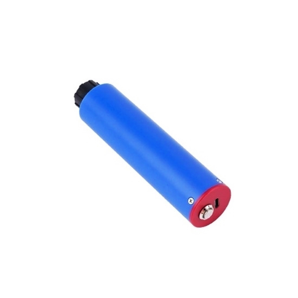 Bluetooth Module for Conductivity Sensor | SUCH.com