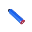 Picture of Bluetooth Module for Conductivity Sensor