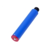 Picture of Bluetooth Module for Conductivity Sensor