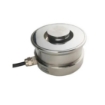 Picture of Ring Torsion Compression Load Cell, 1 ton-150 ton