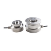 Picture of Ring Torsion Compression Load Cell, 1 ton-150 ton