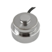 Picture of Ring Torsion Compression Load Cell, 1 ton-150 ton