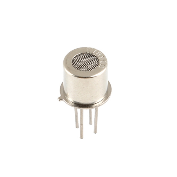 Picture of Smoke and Propane Gas Sensor, 200~10000ppm