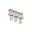Picture of Smoke and Propane Gas Sensor, 200~10000ppm