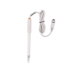 Picture of Conductivity Level Probe for Laboratory, 2~20000μScm