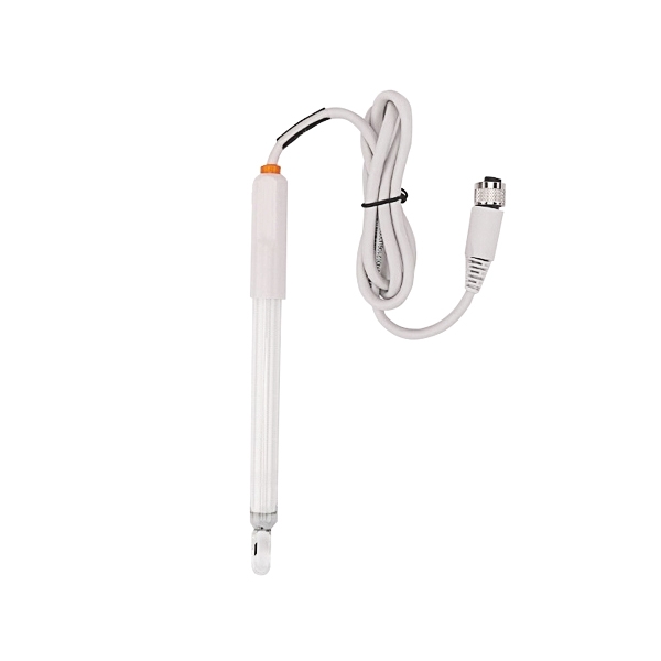 Picture of Conductivity Level Probe for Laboratory, 2~20000μScm