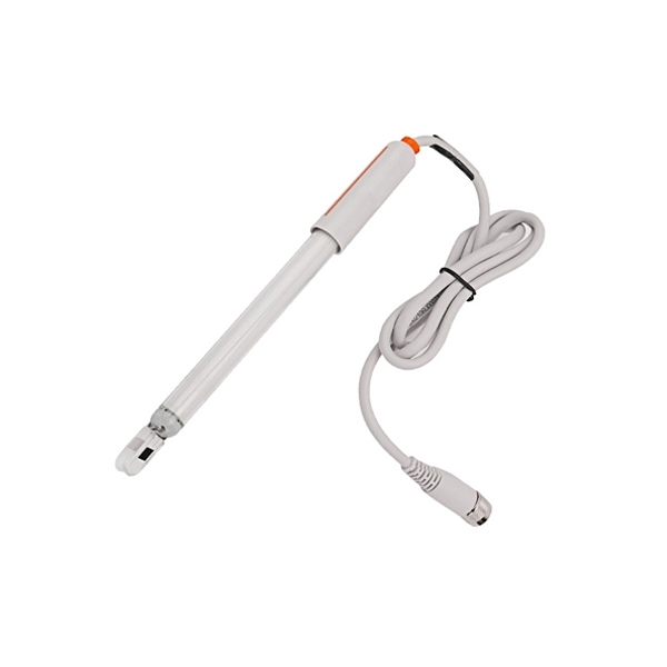Conductivity Level Probe for Laboratory, 2~20000μScm | SUCH.com