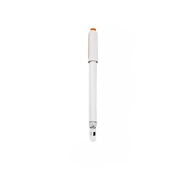 Conductivity Level Probe for Laboratory, 2~20000μScm | SUCH.com