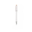 Picture of Conductivity Level Probe for Laboratory, 2~20000μScm