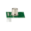 Picture of Smoke Sensor Module with TTL, Pin/Terminal