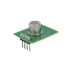 Picture of Smoke Sensor Module with TTL, Pin/Terminal