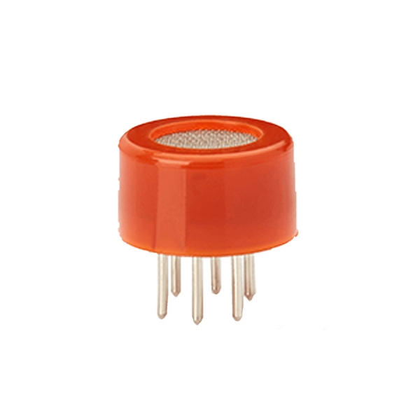 Picture of Alcohol (Ethanol) Gas Sensor, 25~500ppm