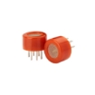 Picture of Alcohol (Ethanol) Gas Sensor, 25~500ppm