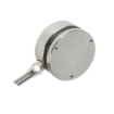 Picture of Flat Load Cell, Diaphragm Type, 50kg-10 ton