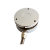 Picture of Flat Load Cell, Diaphragm Type, 50kg-10 ton