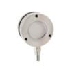 Picture of Flat Load Cell, Diaphragm Type, 50kg-10 ton