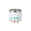 Picture of Methane (CH4) Gas Sensor, 0-5% Vol, 0-100% Vol