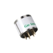Picture of Methane (CH4) Gas Sensor, 0-5% Vol, 0-100% Vol