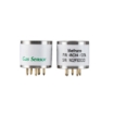 Picture of Methane (CH4) Gas Sensor, 0-5% Vol, 0-100% Vol