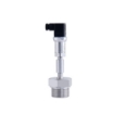 Picture of Silicon Pressure Sensor for Soil/Slurry, RS485/4-20mA