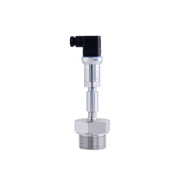 Picture of Silicon Pressure Sensor for Soil/Slurry, RS485/4-20mA