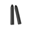 Picture of Inline Conductivity Sensor for Water, 0~200mS/cm