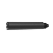 Picture of Inline Conductivity Sensor for Water, 0~200mS/cm