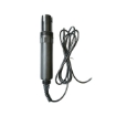 Picture of pH and Conductivity Sensor, 0~14pH, 0~10000μS/cm