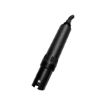 Picture of pH and Conductivity Sensor, 0~14pH, 0~10000μS/cm