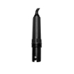 Picture of pH and Conductivity Sensor, 0~14pH, 0~10000μS/cm