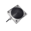 Picture of Pedal Force Load Cell Sensor, 1-200kg