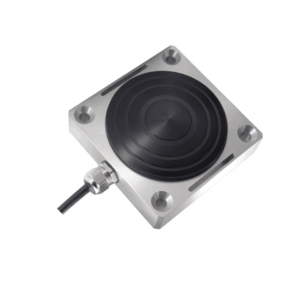 Picture of Pedal Force Load Cell Sensor, 1-200kg