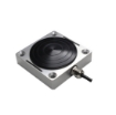 Picture of Pedal Force Load Cell Sensor, 1-200kg