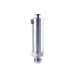 Picture of Sanitary Pressure Transmitter, Flush Diaphragm