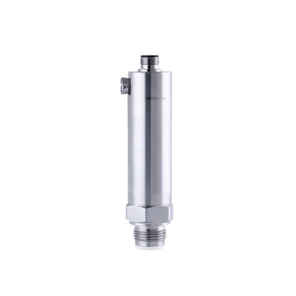 Picture of Sanitary Pressure Transmitter, Flush Diaphragm